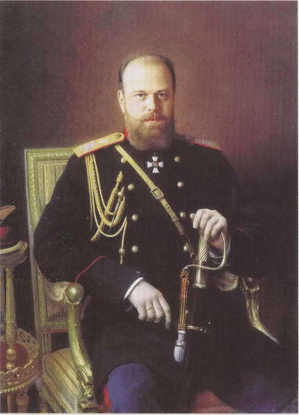 Первая мировая война. Борьба миров i_023.jpg