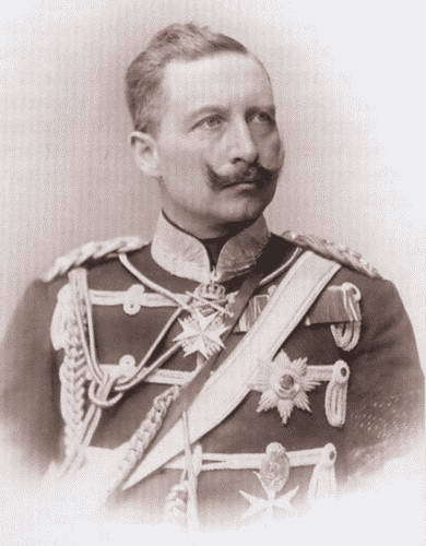 Первая мировая война. Борьба миров i_024.jpg