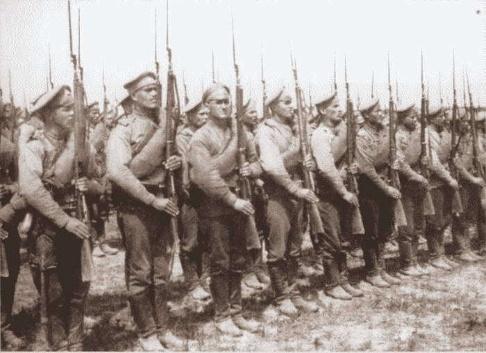 Первая мировая война. Борьба миров i_215.jpg