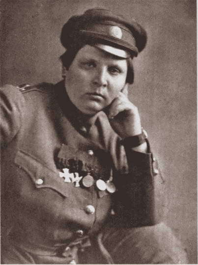 Первая мировая война. Борьба миров i_216.jpg