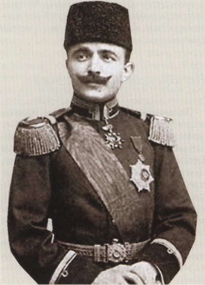 Первая мировая война. Борьба миров i_217.jpg