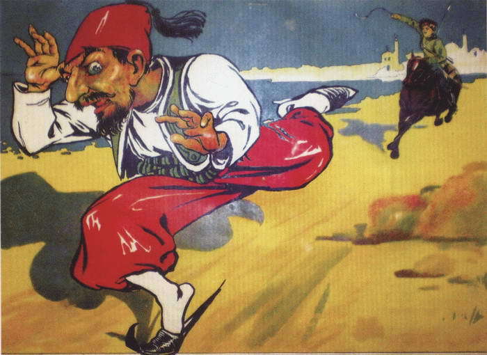 Первая мировая война. Борьба миров i_218.jpg