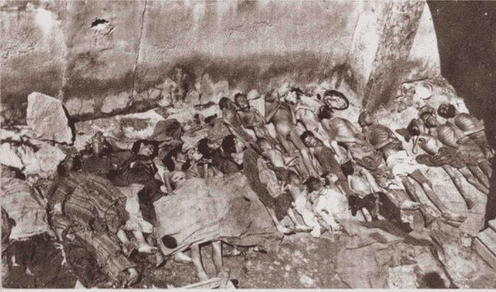 Первая мировая война. Борьба миров i_219.jpg
