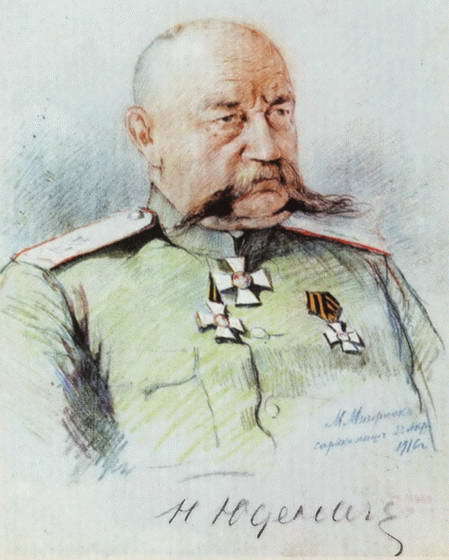 Первая мировая война. Борьба миров i_220.jpg