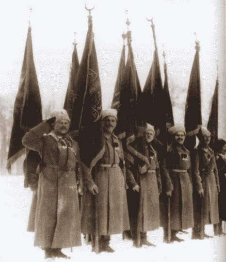 Первая мировая война. Борьба миров i_221.jpg