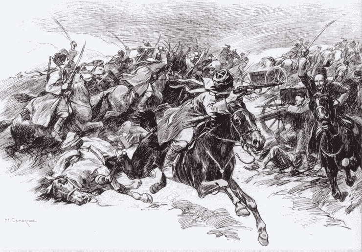 Первая мировая война. Борьба миров i_222.jpg