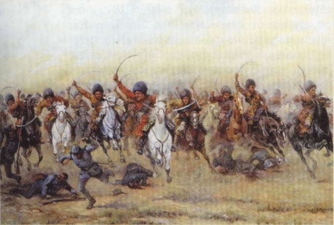 Первая мировая война. Борьба миров i_223.jpg