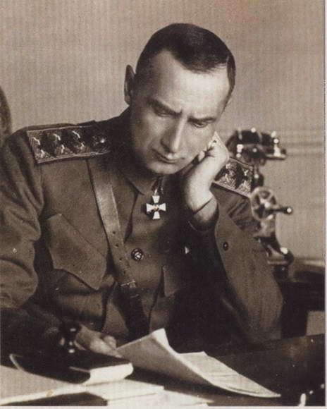 Первая мировая война. Борьба миров i_225.jpg