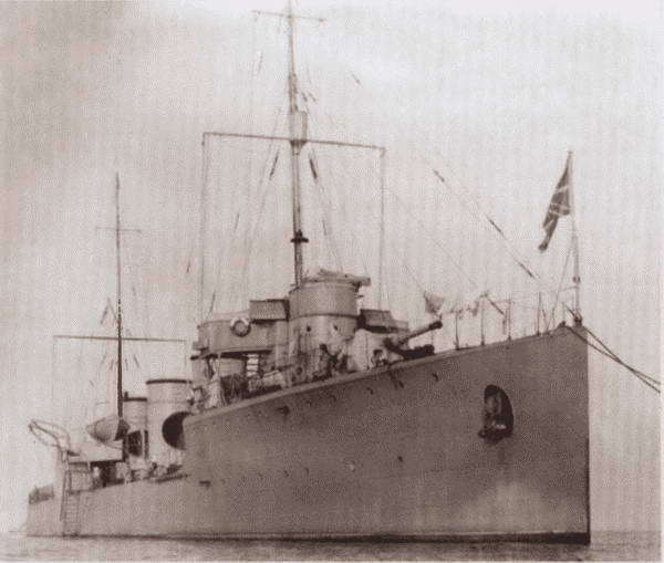 Первая мировая война. Борьба миров i_226.jpg