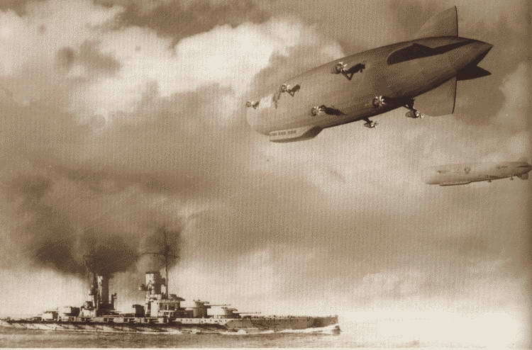 Первая мировая война. Борьба миров i_227.jpg