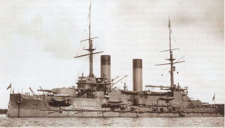 Первая мировая война. Борьба миров i_228.jpg