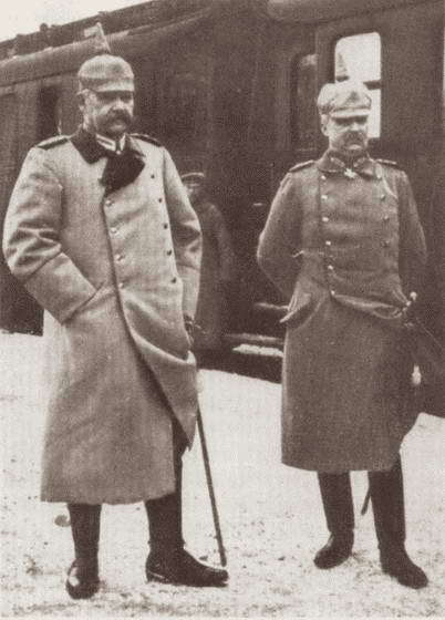 Первая мировая война. Борьба миров i_229.jpg