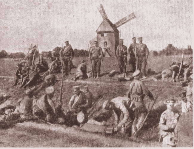 Первая мировая война. Борьба миров i_230.jpg