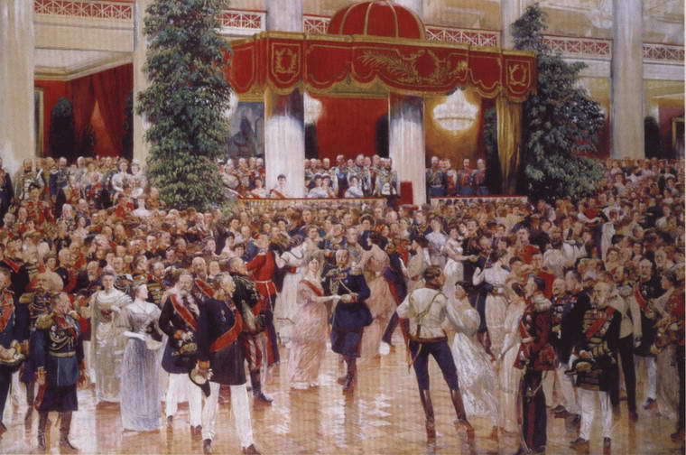 Первая мировая война. Борьба миров i_234.jpg