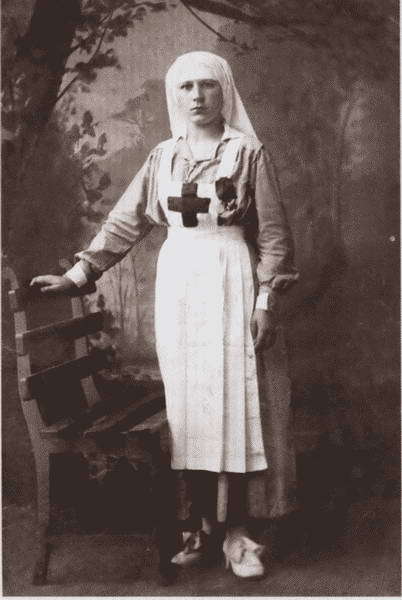Первая мировая война. Борьба миров i_236.jpg