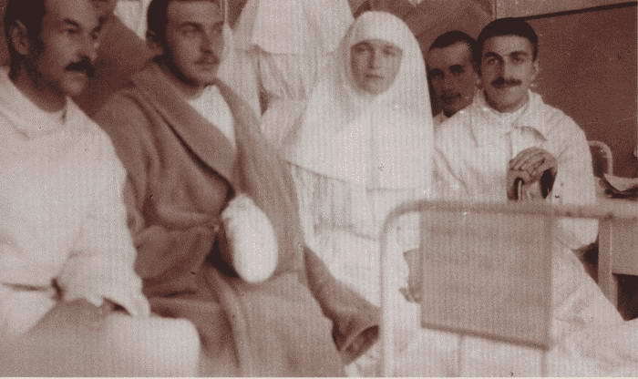 Первая мировая война. Борьба миров i_238.jpg