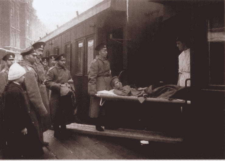 Первая мировая война. Борьба миров i_239.jpg