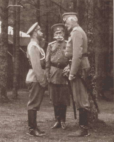 Первая мировая война. Борьба миров i_243.jpg