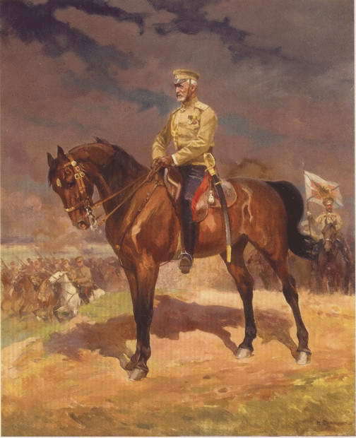 Первая мировая война. Борьба миров i_244.jpg