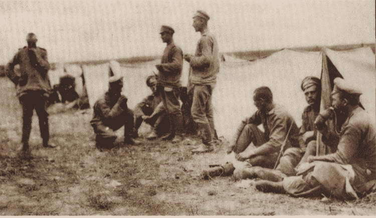 Первая мировая война. Борьба миров i_245.jpg