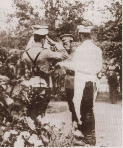 Первая мировая война. Борьба миров i_246.jpg