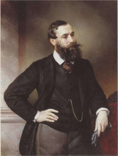 Первая мировая война. Борьба миров i_026.jpg