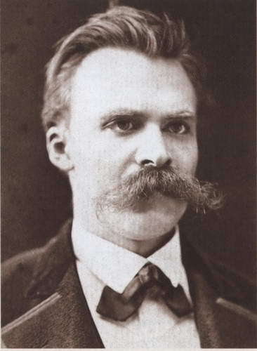 Первая мировая война. Борьба миров i_027.jpg