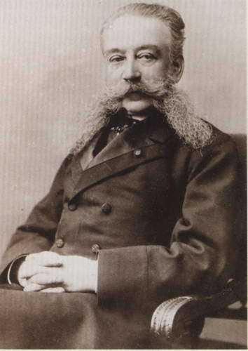 Первая мировая война. Борьба миров i_247.jpg