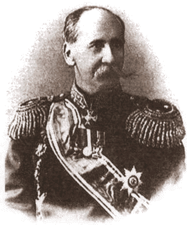 Первая мировая война. Борьба миров i_248.png