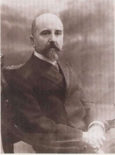 Первая мировая война. Борьба миров i_249.jpg