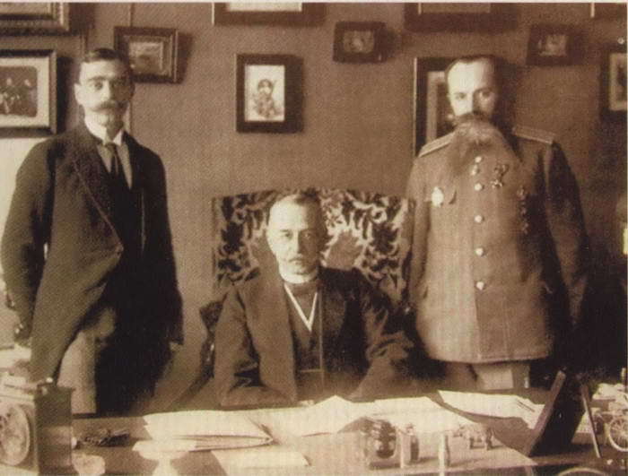 Первая мировая война. Борьба миров i_250.jpg
