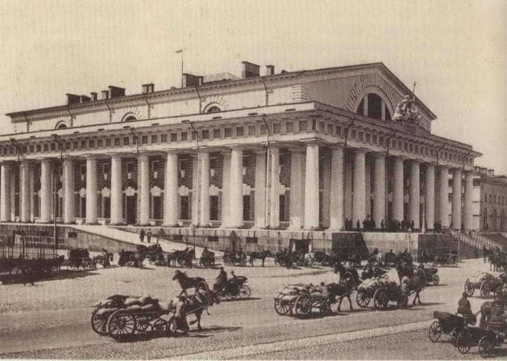Первая мировая война. Борьба миров i_251.jpg