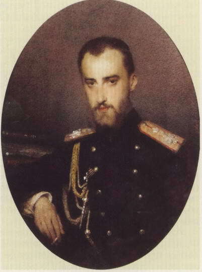 Первая мировая война. Борьба миров i_252.jpg