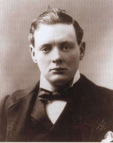 Первая мировая война. Борьба миров i_254.jpg