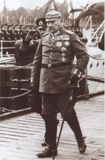 Первая мировая война. Борьба миров i_255.jpg