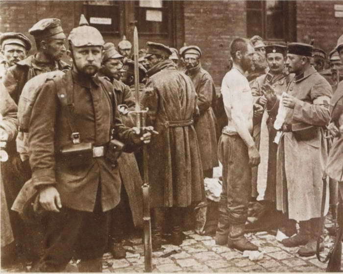 Первая мировая война. Борьба миров i_270.jpg