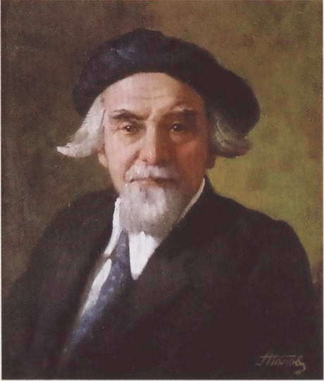 Первая мировая война. Борьба миров i_275.jpg
