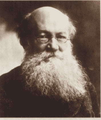 Первая мировая война. Борьба миров i_276.jpg