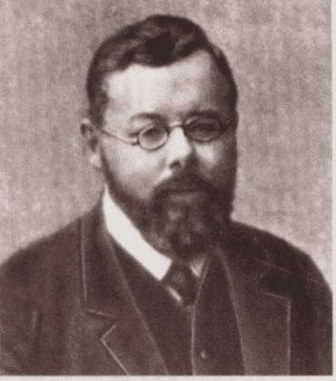 Первая мировая война. Борьба миров i_277.jpg