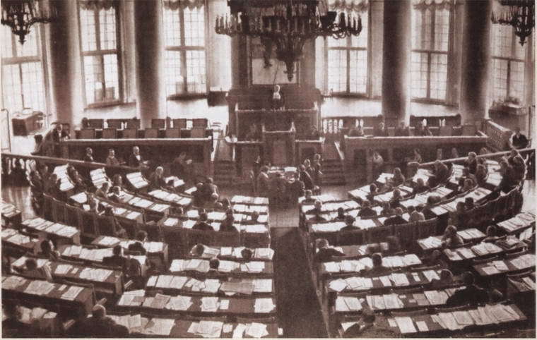 Первая мировая война. Борьба миров i_278.jpg