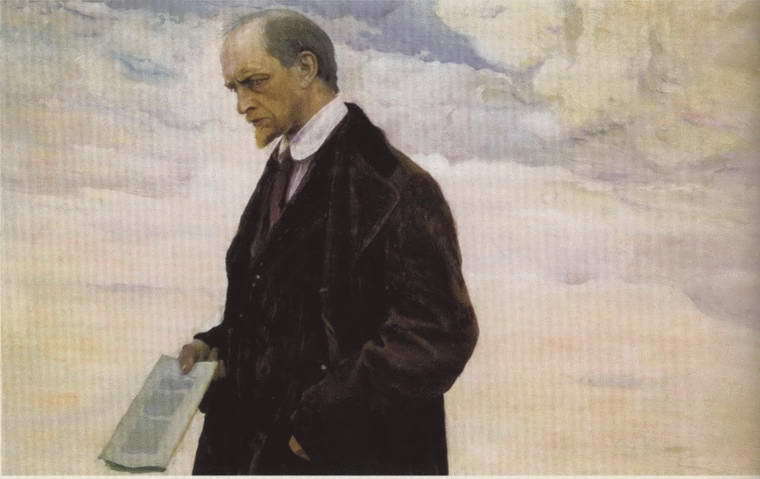 Первая мировая война. Борьба миров i_279.jpg