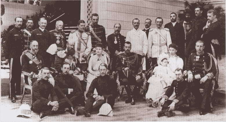 Первая мировая война. Борьба миров i_028.jpg
