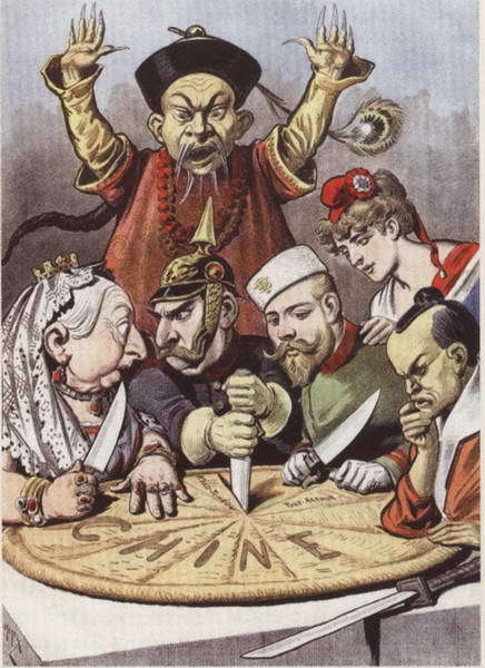Первая мировая война. Борьба миров i_030.jpg