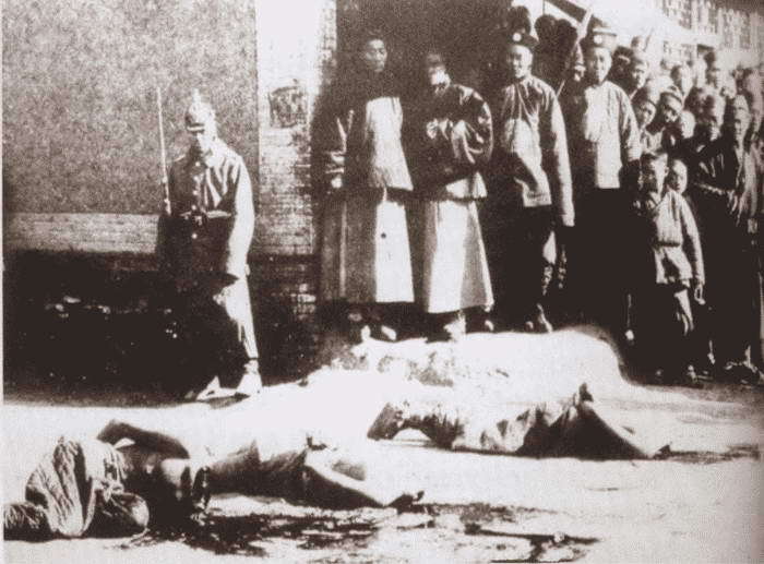 Первая мировая война. Борьба миров i_031.jpg