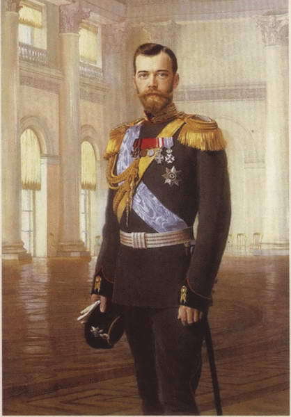 Первая мировая война. Борьба миров i_280.jpg