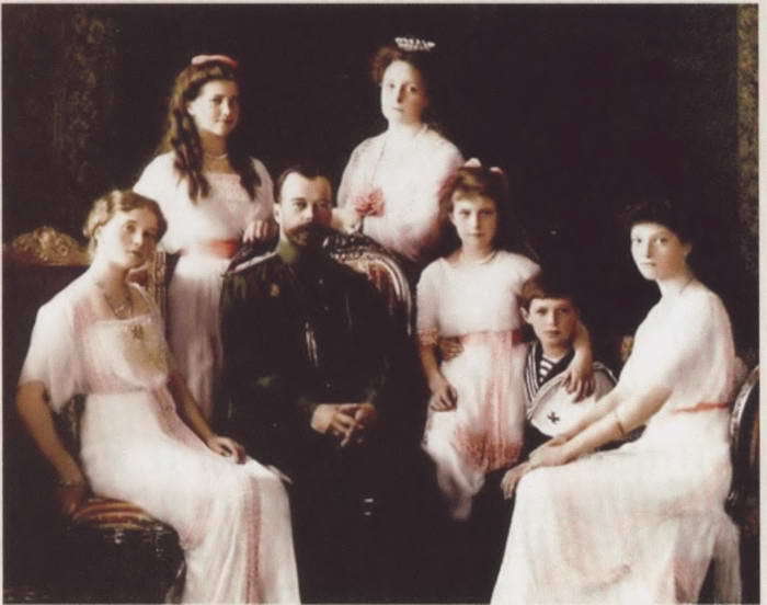 Первая мировая война. Борьба миров i_281.jpg