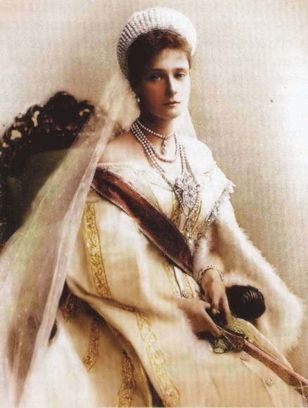 Первая мировая война. Борьба миров i_282.jpg