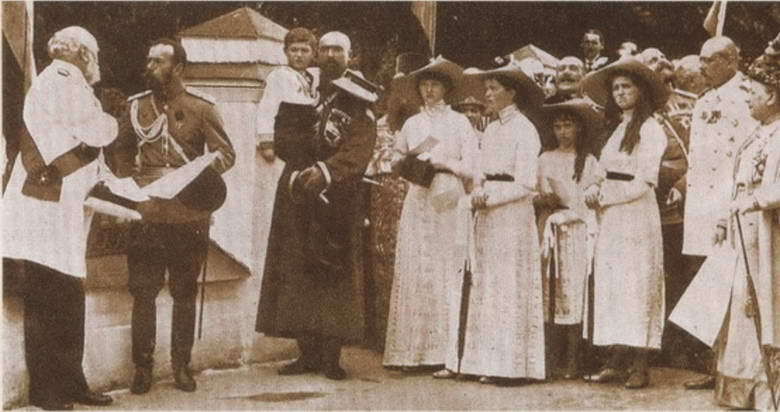Первая мировая война. Борьба миров i_283.jpg