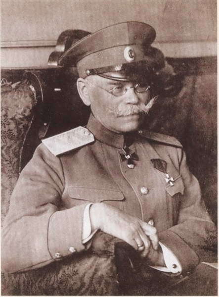 Первая мировая война. Борьба миров i_292.jpg