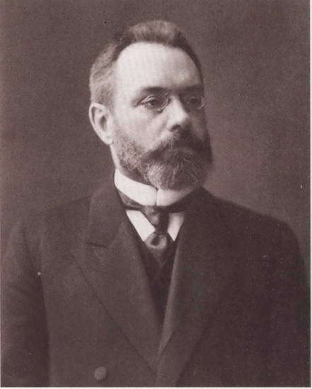 Первая мировая война. Борьба миров i_296.jpg